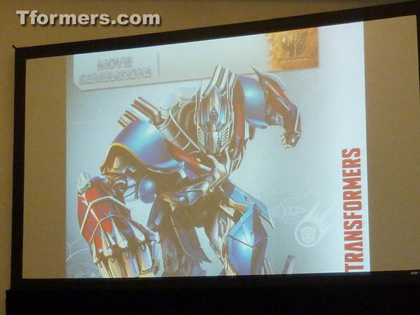 Sdcc 2014 Transformers Hasbro Panel  (28 of 107)